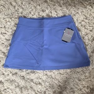 Athleta skirt